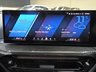 USED 2025 75 BMW M2 3.0 BiTurbo Coupe 2dr Petrol Steptronic Euro 6 (s/s) (480 ps) HUGE SPEC ONLY 3K S/NAV 480BHP