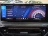 USED 2025 75 BMW M2 3.0 BiTurbo Coupe 2dr Petrol Steptronic Euro 6 (s/s) (480 ps) HUGE SPEC ONLY 3K S/NAV 480BHP