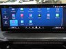 USED 2025 75 BMW M2 3.0 BiTurbo Coupe 2dr Petrol Steptronic Euro 6 (s/s) (480 ps) HUGE SPEC ONLY 3K S/NAV 480BHP