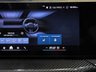 USED 2025 75 BMW M2 3.0 BiTurbo Coupe 2dr Petrol Steptronic Euro 6 (s/s) (480 ps) HUGE SPEC ONLY 3K S/NAV 480BHP