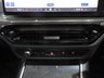 USED 2025 75 BMW M2 3.0 BiTurbo Coupe 2dr Petrol Steptronic Euro 6 (s/s) (480 ps) HUGE SPEC ONLY 3K S/NAV 480BHP