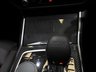 USED 2025 75 BMW M2 3.0 BiTurbo Coupe 2dr Petrol Steptronic Euro 6 (s/s) (480 ps) HUGE SPEC ONLY 3K S/NAV 480BHP
