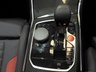 USED 2025 75 BMW M2 3.0 BiTurbo Coupe 2dr Petrol Steptronic Euro 6 (s/s) (480 ps) HUGE SPEC ONLY 3K S/NAV 480BHP