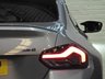 USED 2025 75 BMW M2 3.0 BiTurbo Coupe 2dr Petrol Steptronic Euro 6 (s/s) (480 ps) HUGE SPEC ONLY 3K S/NAV 480BHP