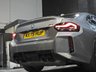 USED 2025 75 BMW M2 3.0 BiTurbo Coupe 2dr Petrol Steptronic Euro 6 (s/s) (480 ps) HUGE SPEC ONLY 3K S/NAV 480BHP
