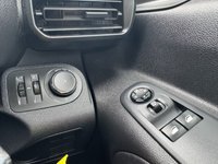 USED 2021 21 VAUXHALL COMBO 1.5 Turbo D 2300 Dynamic Panel Van 4dr Diesel Manual L1 H1 Euro 6 (100 ps) 2021(21 Plate) Vauxhall Combo Dynamic 2300