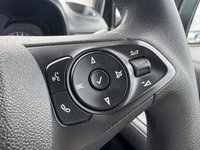 USED 2021 21 VAUXHALL COMBO 1.5 Turbo D 2300 Dynamic Panel Van 4dr Diesel Manual L1 H1 Euro 6 (100 ps) 2021(21 Plate) Vauxhall Combo Dynamic 2300