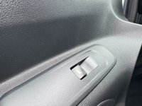 USED 2021 21 VAUXHALL COMBO 1.5 Turbo D 2300 Dynamic Panel Van 4dr Diesel Manual L1 H1 Euro 6 (100 ps) 2021(21 Plate) Vauxhall Combo Dynamic 2300