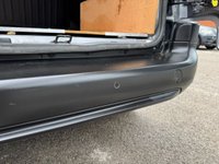 USED 2021 21 VAUXHALL COMBO 1.5 Turbo D 2300 Dynamic Panel Van 4dr Diesel Manual L1 H1 Euro 6 (100 ps) 2021(21 Plate) Vauxhall Combo Dynamic 2300