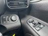USED 2021 21 VAUXHALL COMBO 1.5 Turbo D 2300 Dynamic Panel Van 4dr Diesel Manual L1 H1 Euro 6 (100 ps) 2021(21 Plate) Vauxhall Combo Dynamic 2300