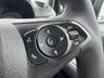 USED 2021 21 VAUXHALL COMBO 1.5 Turbo D 2300 Dynamic Panel Van 4dr Diesel Manual L1 H1 Euro 6 (100 ps) 2021(21 Plate) Vauxhall Combo Dynamic 2300