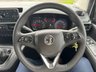 USED 2021 21 VAUXHALL COMBO 1.5 Turbo D 2300 Dynamic Panel Van 4dr Diesel Manual L1 H1 Euro 6 (100 ps) 2021(21 Plate) Vauxhall Combo Dynamic 2300