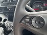 USED 2021 21 VAUXHALL COMBO 1.5 Turbo D 2300 Dynamic Panel Van 4dr Diesel Manual L1 H1 Euro 6 (100 ps) 2021(21 Plate) Vauxhall Combo Dynamic 2300