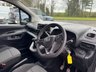USED 2021 21 VAUXHALL COMBO 1.5 Turbo D 2300 Dynamic Panel Van 4dr Diesel Manual L1 H1 Euro 6 (100 ps) 2021(21 Plate) Vauxhall Combo Dynamic 2300