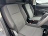 USED 2021 21 VAUXHALL COMBO 1.5 Turbo D 2300 Dynamic Panel Van 4dr Diesel Manual L1 H1 Euro 6 (100 ps) 2021(21 Plate) Vauxhall Combo Dynamic 2300