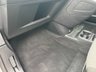 USED 2021 21 VAUXHALL COMBO 1.5 Turbo D 2300 Dynamic Panel Van 4dr Diesel Manual L1 H1 Euro 6 (100 ps) 2021(21 Plate) Vauxhall Combo Dynamic 2300