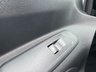 USED 2021 21 VAUXHALL COMBO 1.5 Turbo D 2300 Dynamic Panel Van 4dr Diesel Manual L1 H1 Euro 6 (100 ps) 2021(21 Plate) Vauxhall Combo Dynamic 2300