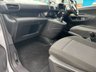 USED 2021 21 VAUXHALL COMBO 1.5 Turbo D 2300 Dynamic Panel Van 4dr Diesel Manual L1 H1 Euro 6 (100 ps) 2021(21 Plate) Vauxhall Combo Dynamic 2300
