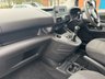USED 2021 21 VAUXHALL COMBO 1.5 Turbo D 2300 Dynamic Panel Van 4dr Diesel Manual L1 H1 Euro 6 (100 ps) 2021(21 Plate) Vauxhall Combo Dynamic 2300