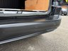 USED 2021 21 VAUXHALL COMBO 1.5 Turbo D 2300 Dynamic Panel Van 4dr Diesel Manual L1 H1 Euro 6 (100 ps) 2021(21 Plate) Vauxhall Combo Dynamic 2300
