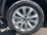 USED 2008 08 VOLKSWAGEN TIGUAN 2.0 TDI SE SUV 5dr Diesel Manual 4WD Euro 4 (140 ps) TWO KEYS CLEAN CAR