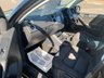 USED 2008 08 VOLKSWAGEN TIGUAN 2.0 TDI SE SUV 5dr Diesel Manual 4WD Euro 4 (140 ps) TWO KEYS CLEAN CAR