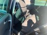 USED 2008 08 VOLKSWAGEN TIGUAN 2.0 TDI SE SUV 5dr Diesel Manual 4WD Euro 4 (140 ps) TWO KEYS CLEAN CAR