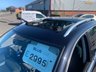 USED 2008 08 VOLKSWAGEN TIGUAN 2.0 TDI SE SUV 5dr Diesel Manual 4WD Euro 4 (140 ps) TWO KEYS CLEAN CAR