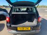 USED 2008 08 VOLKSWAGEN TIGUAN 2.0 TDI SE SUV 5dr Diesel Manual 4WD Euro 4 (140 ps) TWO KEYS CLEAN CAR