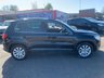 USED 2008 08 VOLKSWAGEN TIGUAN 2.0 TDI SE SUV 5dr Diesel Manual 4WD Euro 4 (140 ps) TWO KEYS CLEAN CAR