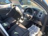 USED 2008 08 VOLKSWAGEN TIGUAN 2.0 TDI SE SUV 5dr Diesel Manual 4WD Euro 4 (140 ps) TWO KEYS CLEAN CAR