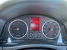 USED 2008 08 VOLKSWAGEN TIGUAN 2.0 TDI SE SUV 5dr Diesel Manual 4WD Euro 4 (140 ps) TWO KEYS CLEAN CAR