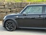 USED 2013 13 MINI HATCH 1.6 Cooper D Bayswater Hatchback 3dr Diesel Manual Euro 5 (s/s) (112 ps) 