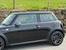 USED 2013 13 MINI HATCH 1.6 Cooper D Bayswater Hatchback 3dr Diesel Manual Euro 5 (s/s) (112 ps) 