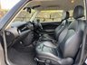 USED 2013 13 MINI HATCH 1.6 Cooper D Bayswater Hatchback 3dr Diesel Manual Euro 5 (s/s) (112 ps) 