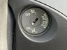 USED 2013 13 MINI HATCH 1.6 Cooper D Bayswater Hatchback 3dr Diesel Manual Euro 5 (s/s) (112 ps) 