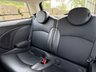 USED 2013 13 MINI HATCH 1.6 Cooper D Bayswater Hatchback 3dr Diesel Manual Euro 5 (s/s) (112 ps) 