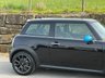 USED 2013 13 MINI HATCH 1.6 Cooper D Bayswater Hatchback 3dr Diesel Manual Euro 5 (s/s) (112 ps) 