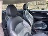 USED 2013 13 MINI HATCH 1.6 Cooper D Bayswater Hatchback 3dr Diesel Manual Euro 5 (s/s) (112 ps) 