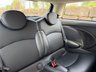USED 2013 13 MINI HATCH 1.6 Cooper D Bayswater Hatchback 3dr Diesel Manual Euro 5 (s/s) (112 ps) 