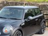 USED 2013 13 MINI HATCH 1.6 Cooper D Bayswater Hatchback 3dr Diesel Manual Euro 5 (s/s) (112 ps) 
