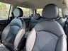 USED 2013 13 MINI HATCH 1.6 Cooper D Bayswater Hatchback 3dr Diesel Manual Euro 5 (s/s) (112 ps) 