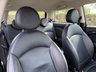 USED 2013 13 MINI HATCH 1.6 Cooper D Bayswater Hatchback 3dr Diesel Manual Euro 5 (s/s) (112 ps) 