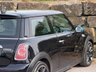 USED 2013 13 MINI HATCH 1.6 Cooper D Bayswater Hatchback 3dr Diesel Manual Euro 5 (s/s) (112 ps) 