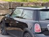 USED 2013 13 MINI HATCH 1.6 Cooper D Bayswater Hatchback 3dr Diesel Manual Euro 5 (s/s) (112 ps) 