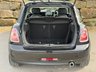 USED 2013 13 MINI HATCH 1.6 Cooper D Bayswater Hatchback 3dr Diesel Manual Euro 5 (s/s) (112 ps) 