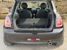 USED 2013 13 MINI HATCH 1.6 Cooper D Bayswater Hatchback 3dr Diesel Manual Euro 5 (s/s) (112 ps) 