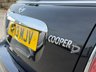 USED 2013 13 MINI HATCH 1.6 Cooper D Bayswater Hatchback 3dr Diesel Manual Euro 5 (s/s) (112 ps) 