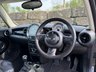 USED 2013 13 MINI HATCH 1.6 Cooper D Bayswater Hatchback 3dr Diesel Manual Euro 5 (s/s) (112 ps) 