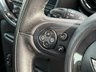 USED 2013 13 MINI HATCH 1.6 Cooper D Bayswater Hatchback 3dr Diesel Manual Euro 5 (s/s) (112 ps) 